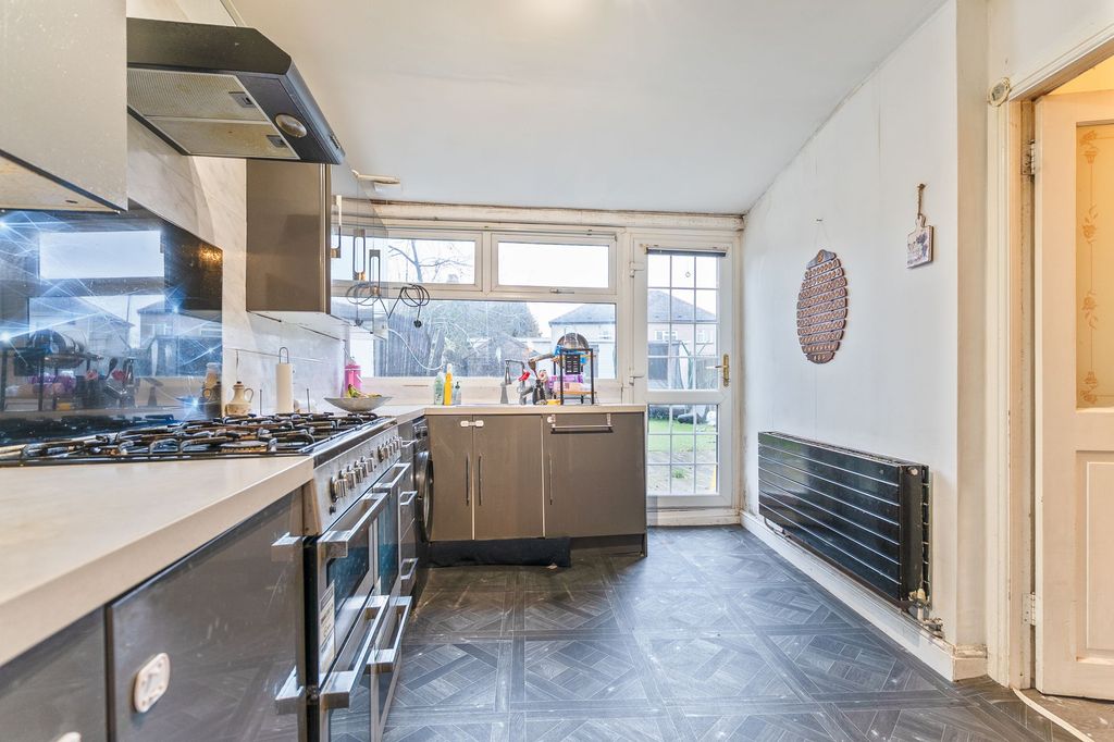 Additional image 7 of 3 bed terraced house for saleLiscombe Street, Newport NP19