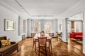 Additional image 3 of 8 E 96th St # 10, New York, NY, 10128