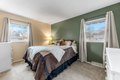 Additional image 20 of 186 Walnut St, Barnstable, MA, 02601