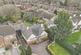 Kidmore End Road, Emmer Green, Reading