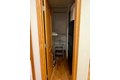 Additional image 21 of 50 Brighton 1 Rd Unit 11D, Brooklyn, NY, 11235