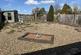 Additional image 20 of Overdale Close, Glenfield, Leicester