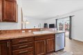 Additional image 8 of 20130 52nd Ave E, Spanaway, WA, 98387