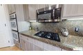 Additional image 18 of 246 Via Padua, Rancho Mirage, CA, 92270