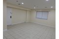 Additional image 5 of 232 1st St Apt 1, Newark, NJ, 07107