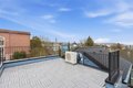 Additional image 28 of 6509 19th Ave NW, Seattle, WA, 98117