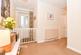 Additional image 9 of Coventry Gardens, Herne Bay CT6