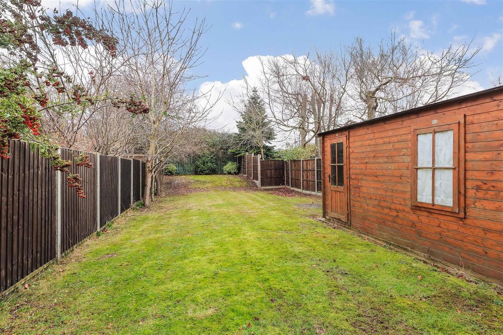 Additional image 4 of 3 bed semi-detached house for saleLong Reach Road, Cambridge CB4
