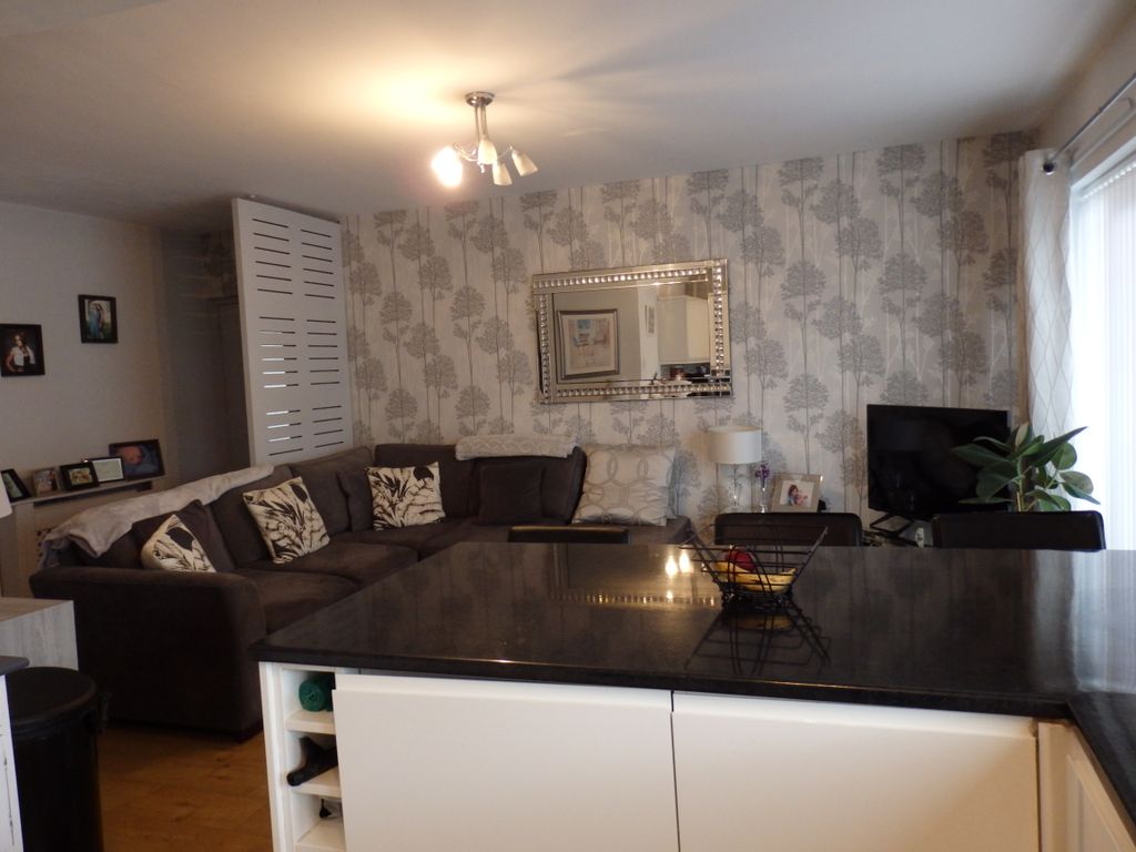 Additional image 6 of 2 bed flat for saleGlan Y Nant Road, Cardiff CF14