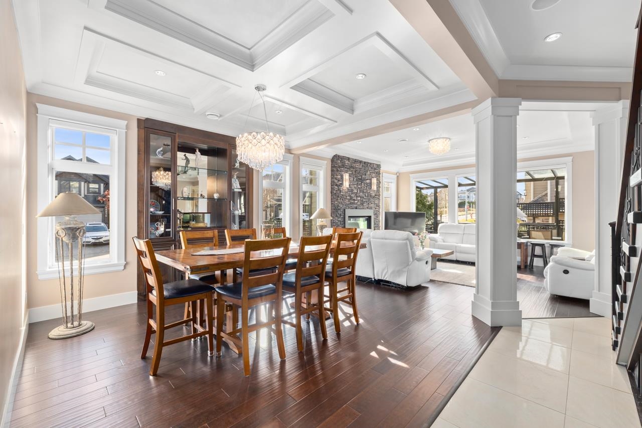 Additional image 4 of 5517 188a Street, Surrey, BC, V3S 6S4