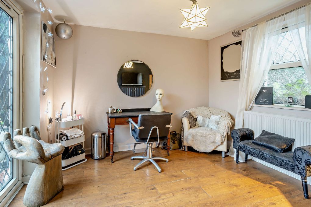Additional image 5 of 2 bed end terrace house for saleQueen Street, Cardiff CF15
