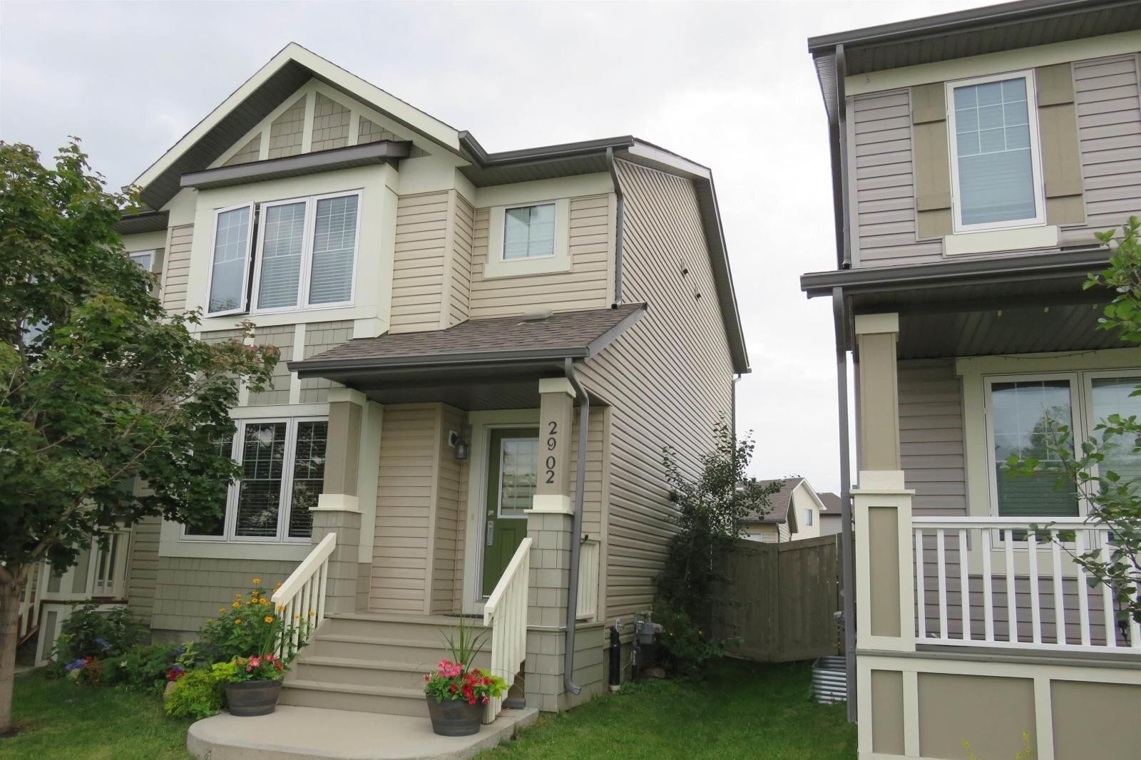 Additional image 7 of 2902 Maple Way NW, Edmonton, AB, T6T0T4