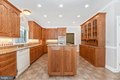 Additional image 17 of 20405 Gap Ct, Rohrersville, MD, 21779