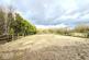 Additional image 43 of Saron Road, Saron, Ammanford, SA18
