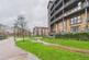 Additional image 9 of Dockside Court