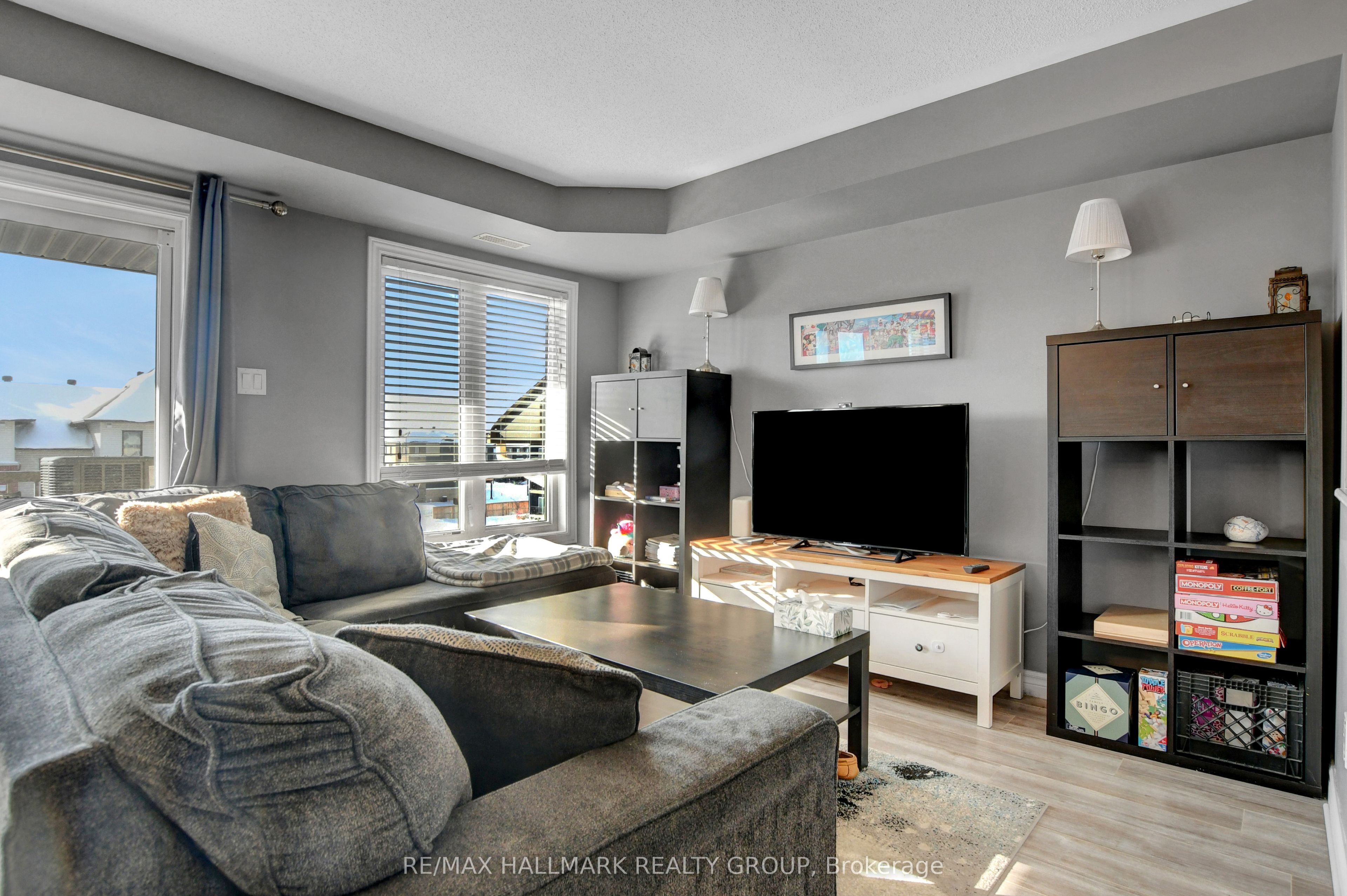 Additional image 3 of 8-2210 Tenth Line Road, Ottawa, ON, K4A 0X7