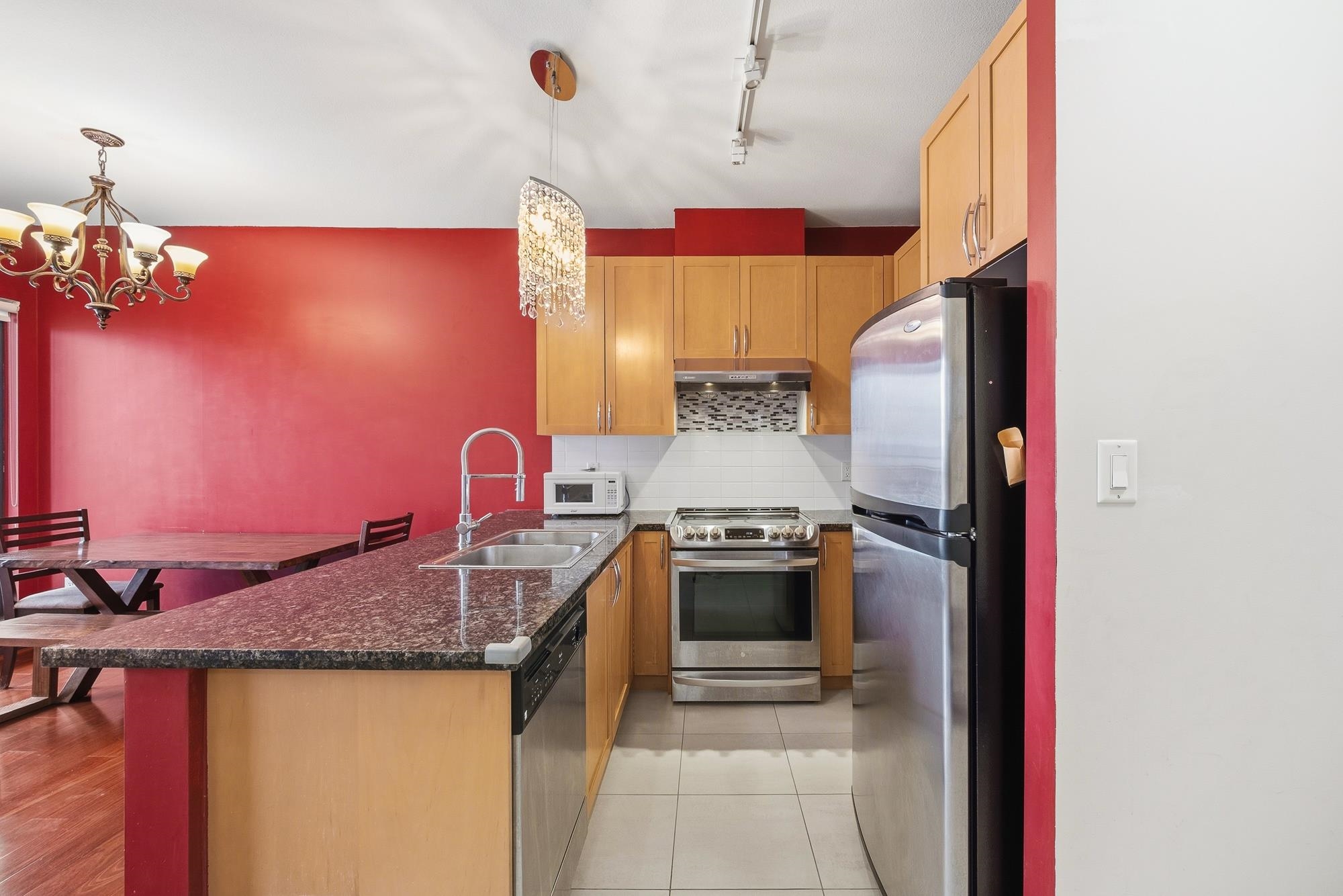 Additional image 3 of 1801-6833 Station Hill Drive, Burnaby, BC, V3N 5E1