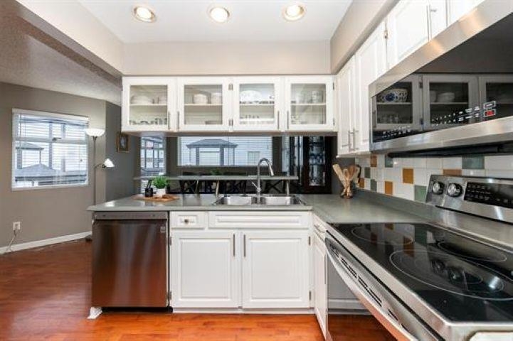 Additional image 6 of 35-1195 Falcon Drive, Coquitlam, BC, V3E 2H1