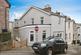 Additional image 8 of Havelock Road, Torquay