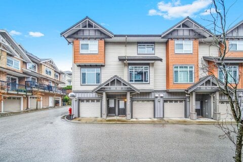 Additional image 8 of 9-2979 156 Street, Surrey, BC, V3V 2S7