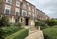 St. Hildas Terrace, Whitby YO21