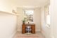 Additional image 13 of Fentiman Road, London, SW8