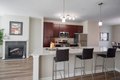 Additional image 6 of 7691 Mandrake Ct, Elkridge, MD, 21075