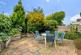 Additional image 10 of Marsh Lane,  Marston,  OX3