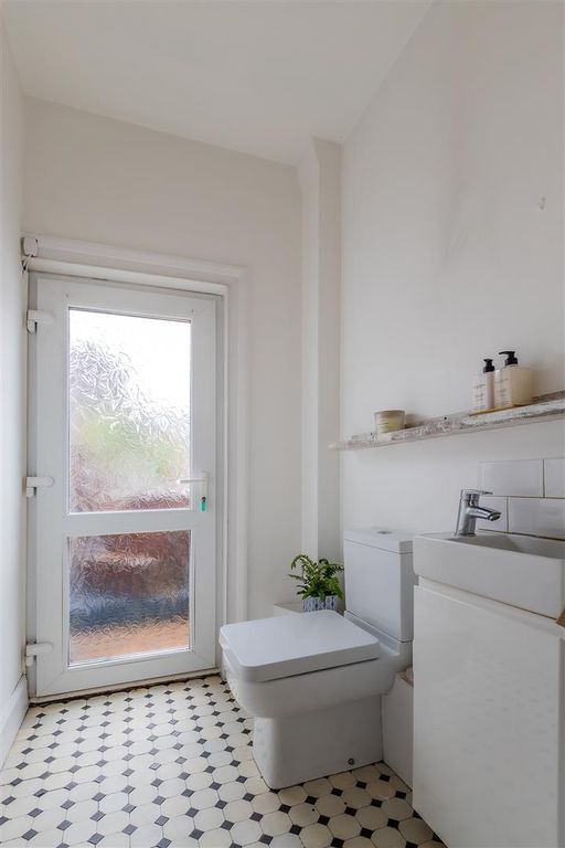 Additional image 25 of 4 bed terraced house for saleLlwyn-Y-Grant Place, Penylan, Cardiff CF23