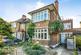 Additional image 7 of Therapia Road, East Dulwich, London, SE22