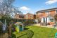 Additional image 19 of Park Hey Drive, Appley Bridge, Wigan, WN6