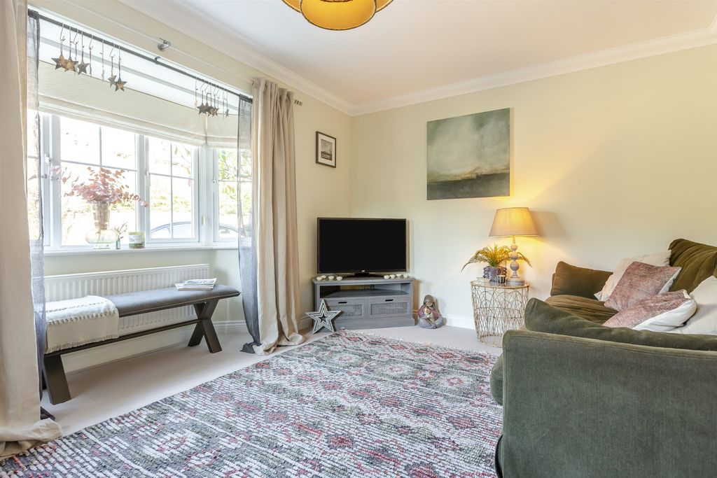 Additional image 10 of 5 bed detached house for saleBurrium Gate, Usk, Monmouthshire NP15
