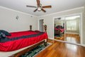 Additional image 34 of 748 S Walnut Ave, San Dimas, CA, 91773