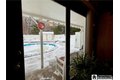 Additional image 37 of 1117 Old Rock City Rd, Olean, NY, 14760