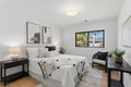 Additional image 23 of 430 San Domingo Way, Los Altos, CA, 94022