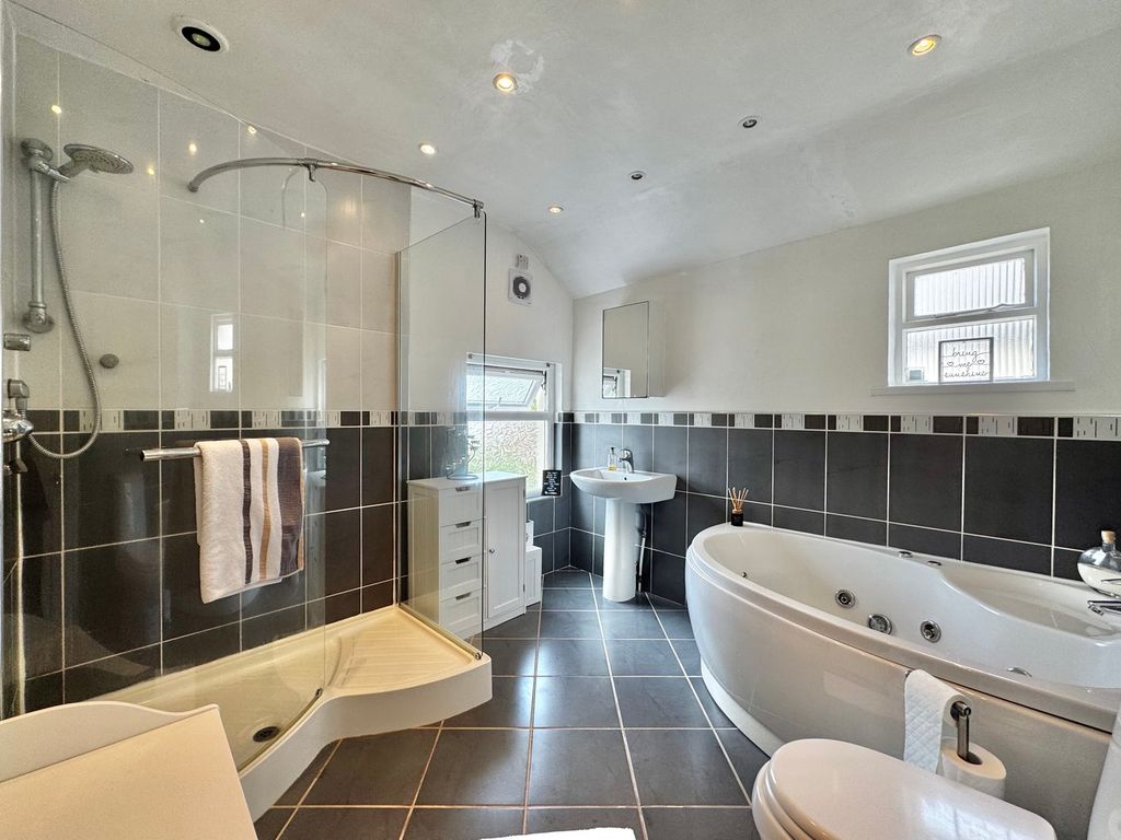 Additional image 11 of 2 bed terraced house for saleArthur Street, Caerleon, Newport NP18