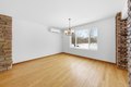 Additional image 9 of 21122 S Hillside Rd, Frankfort, IL, 60423