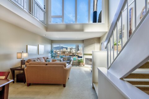 Additional image 9 of 2266 Alder Street, Vancouver, BC, V6H 2R9