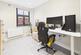Additional image 8 of Pelican Lane, Newbury, Berkshire, RG14