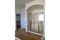 Additional image 37 of 2624 Heil Cir, El Centro, CA, 92243