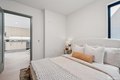 Additional image 12 of 986 S Van Ness Ave Unit 303, San Francisco, CA, 94110