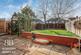 Additional image 26 of Havering Road, Romford, RM1
