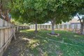 Additional image 34 of 2755 Arrow Hwy, La Verne, CA, 91750