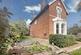 St. Julian Grove, Colchester