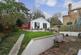Additional image 21 of Westgate Bay Avenue, Westgate, Kent, CT8
