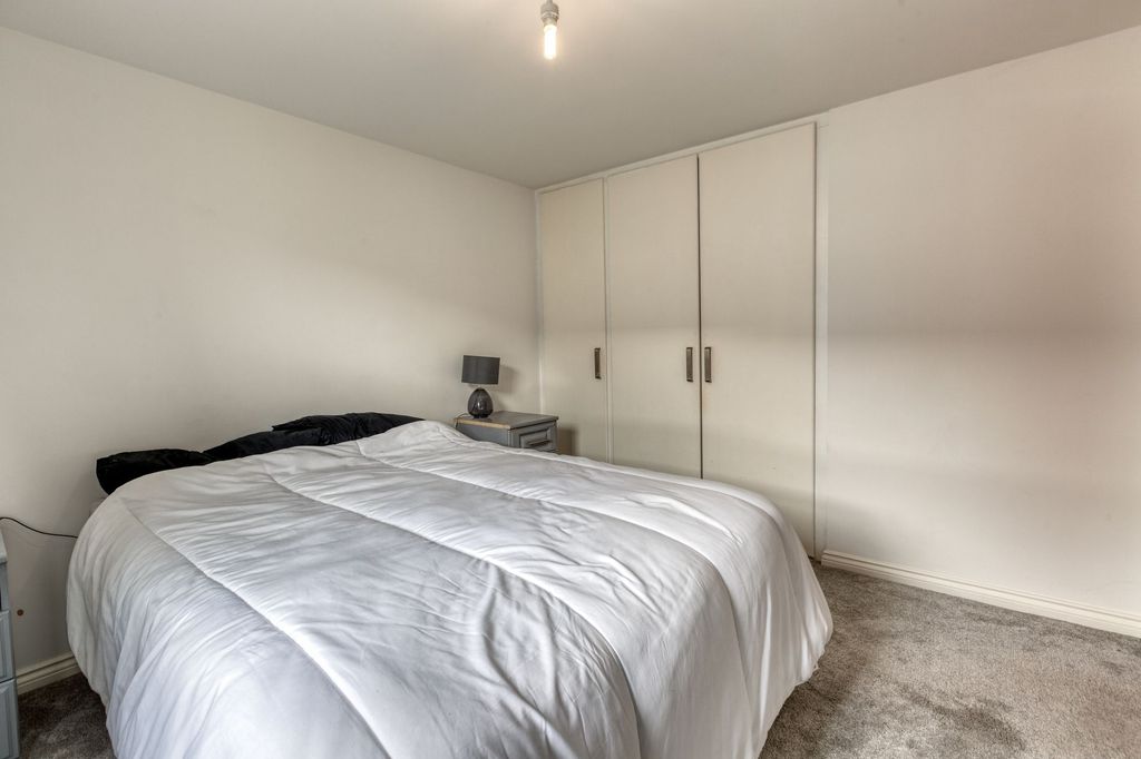 Additional image 9 of 3 bed terraced house for sale6 Uplands Drive, St Helier JE2