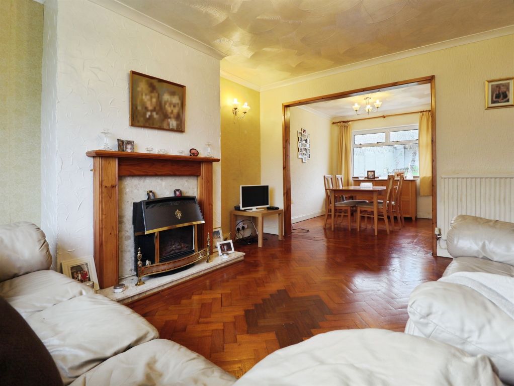 Additional image 5 of 3 bed end terrace house for saleGlandovey Grove, Rumney, Cardiff CF3