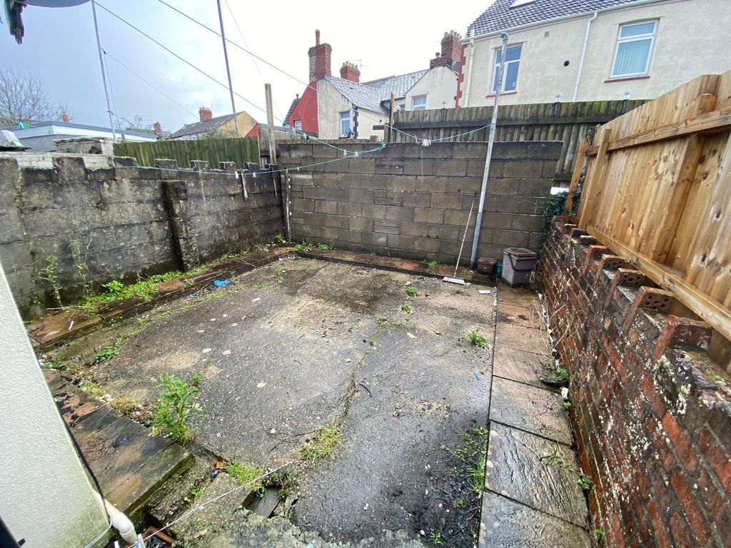 Additional image 23 of 3 bed terraced house for saleHereford Street, Cardiff CF11