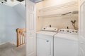Additional image 21 of 1703 Regent Dr, Mount Kisco, NY, 10549
