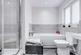 Additional image 15 of Rosebay Gardens, Wigan WN6